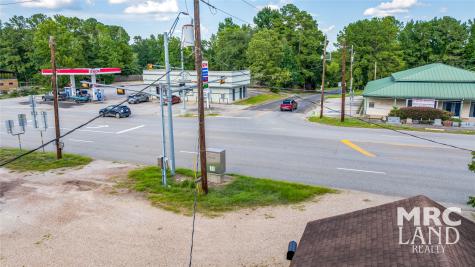 102 S Wheeler Avenue Colmesneil TX 75938