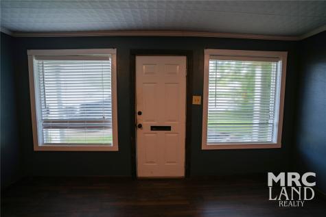 102 S Wheeler Avenue Colmesneil TX 75938
