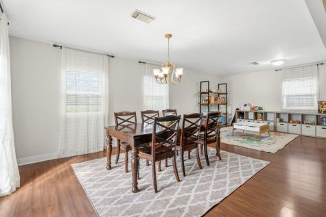 2104 Rose Road Pearland TX 77581