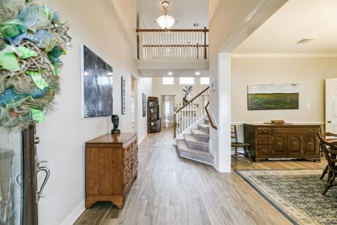 3404 Old Holly Drive Pearland TX 77584