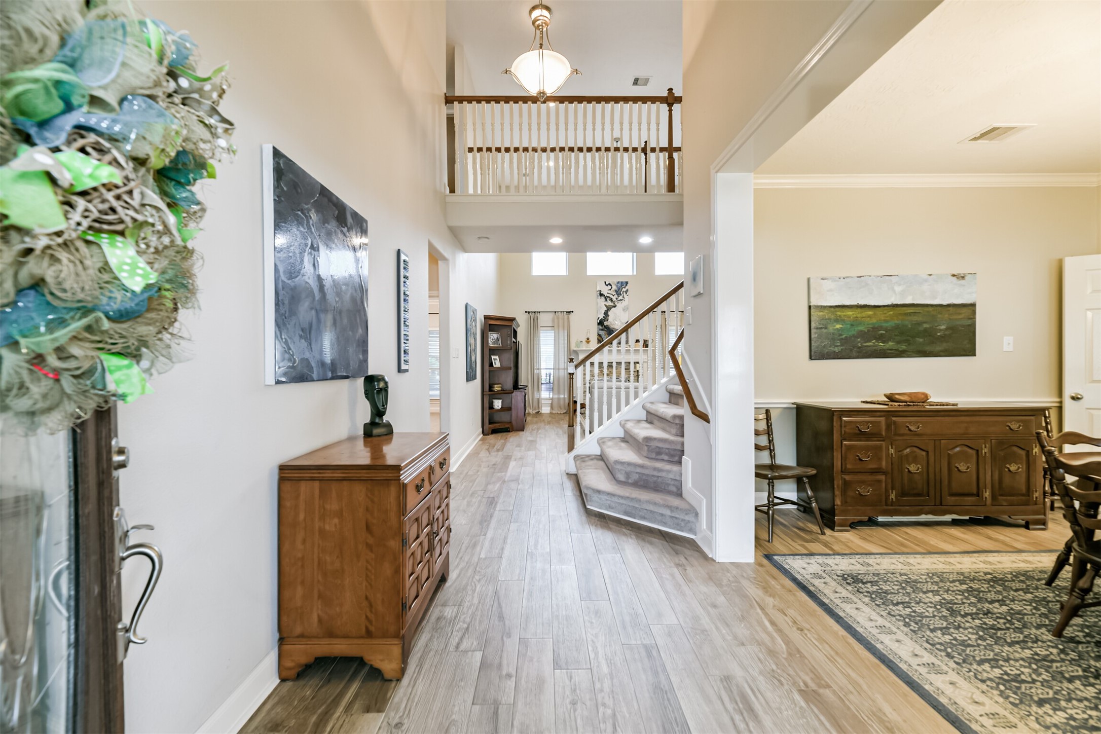 3404 Old Holly Drive Pearland TX 77584
