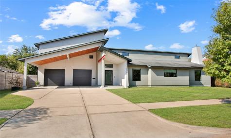 1514 Godwin Street Houston TX 77023