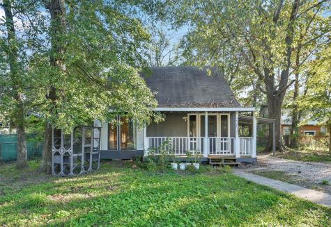 23012 Timber Oaks Lane Porter TX 77365