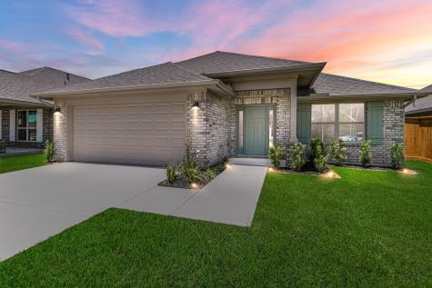22210 Kastoria Drive Hockley TX 77447