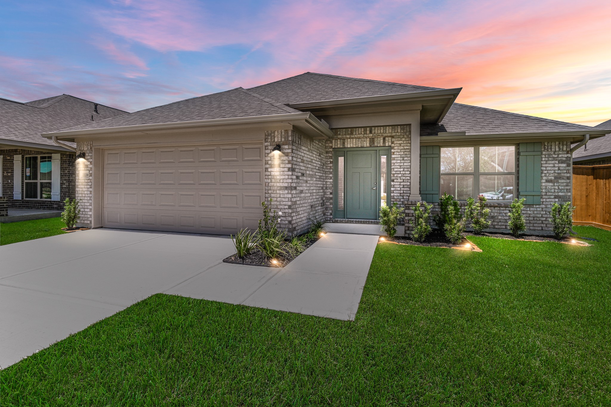 22210 Kastoria Drive Hockley TX 77447