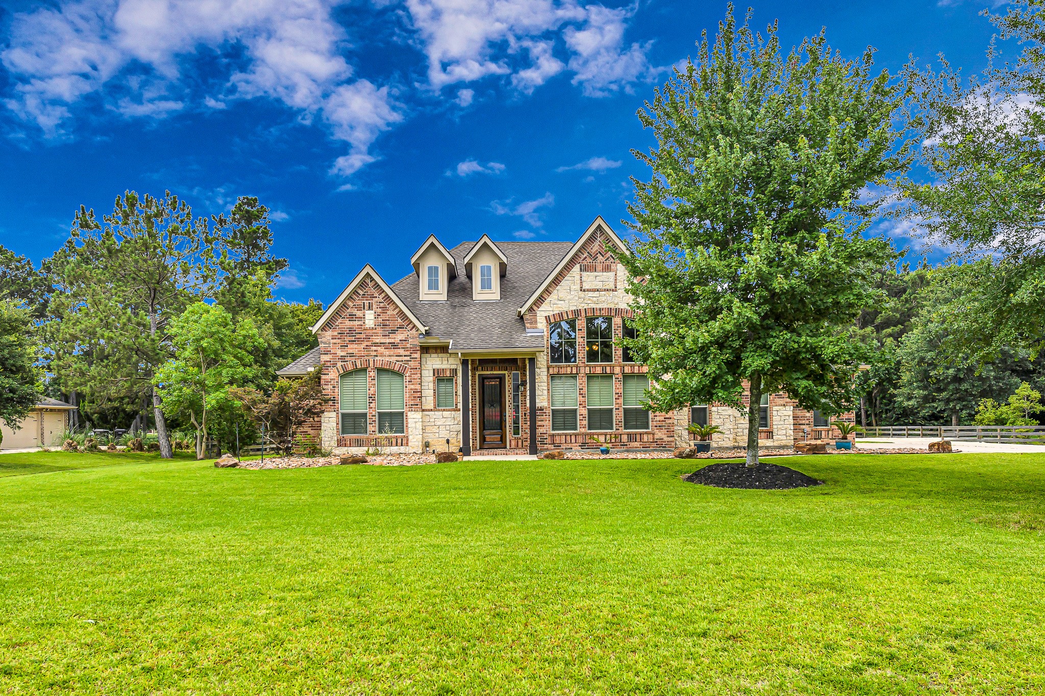 15219 Mccall Trace Magnolia TX 77355