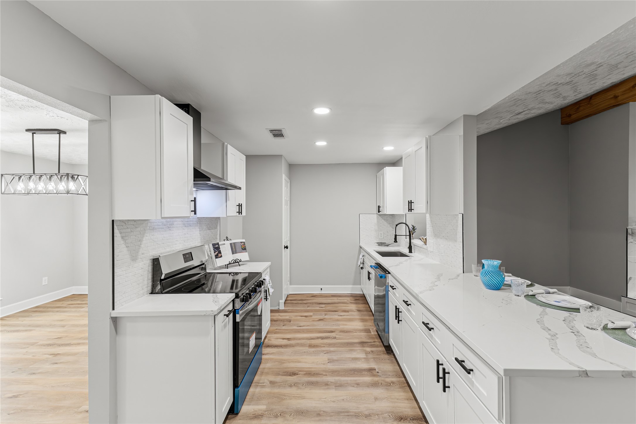 10503 Long River Drive Sugar Land TX 77498