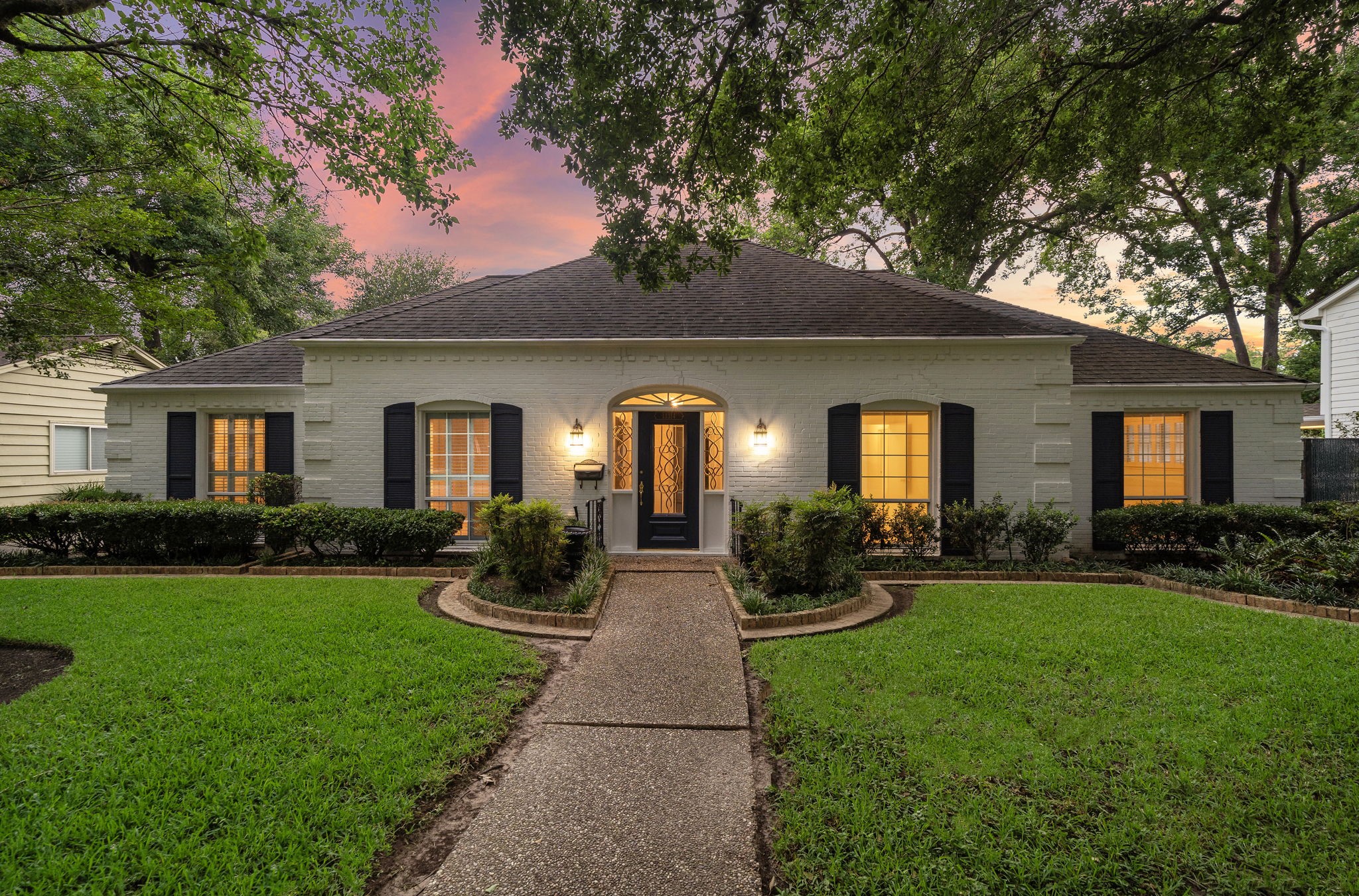 13314 Taylorcrest Road Houston TX 77079