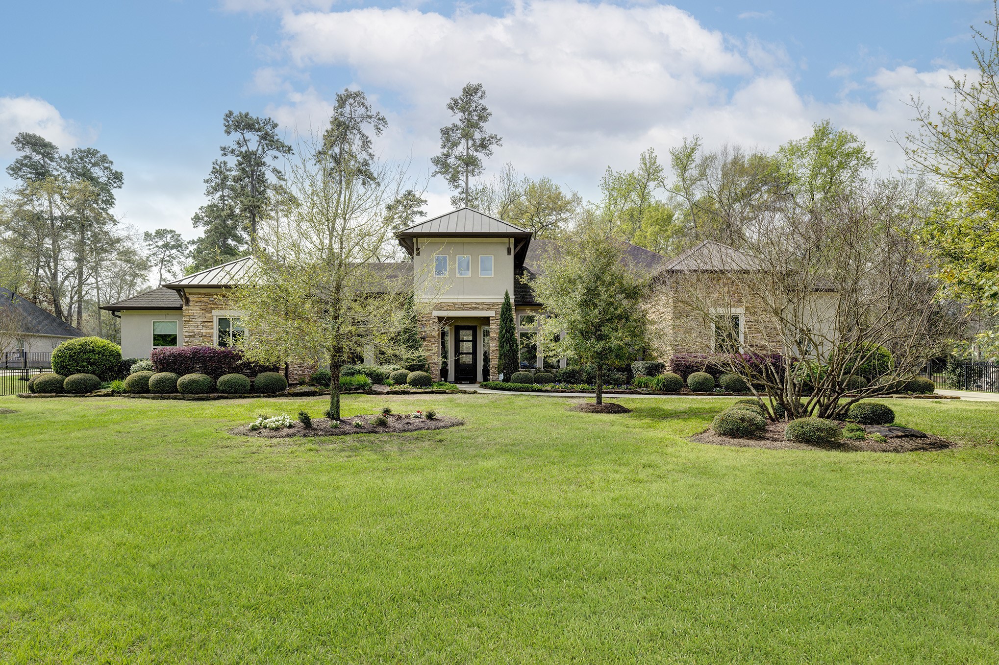 4222 Hidden Winds Drive Spring TX 77386
