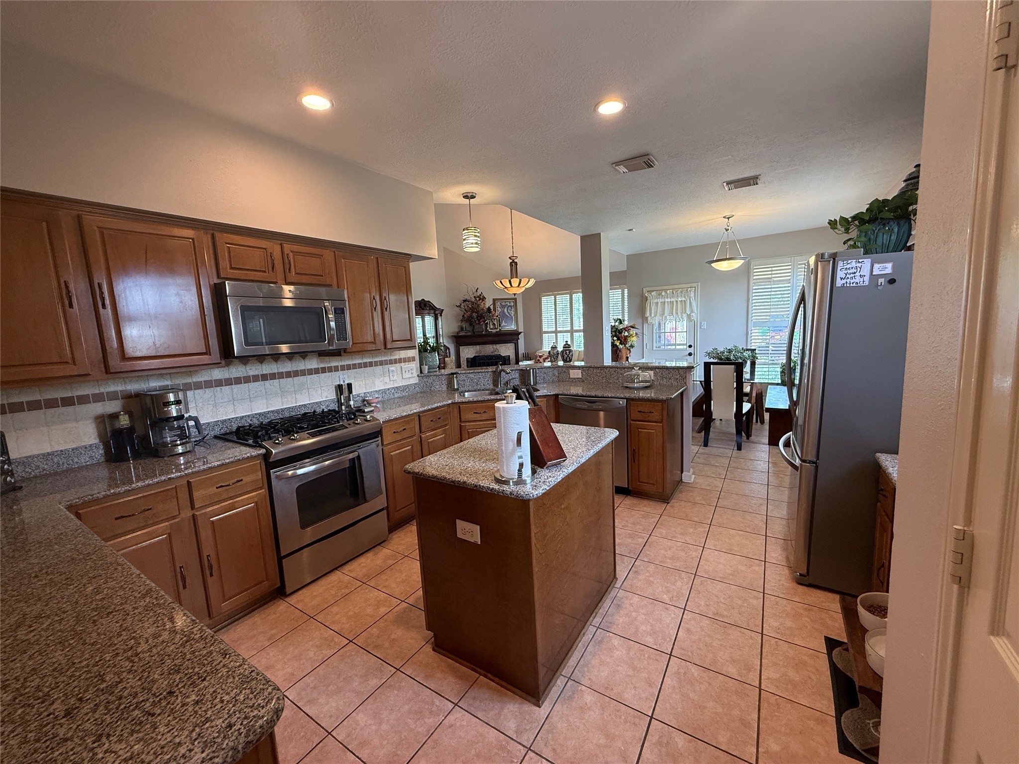 12218 Meadowglen Court Meadows Place TX 77477