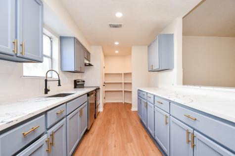 11407 Sagedowne Lane Houston TX 77089
