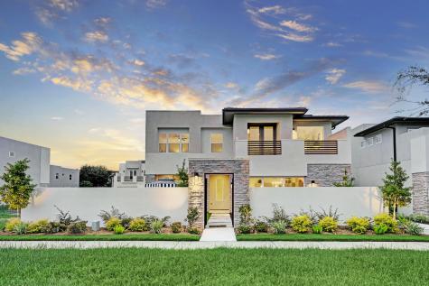 11519 Royal Plain Avenue Houston TX 77082