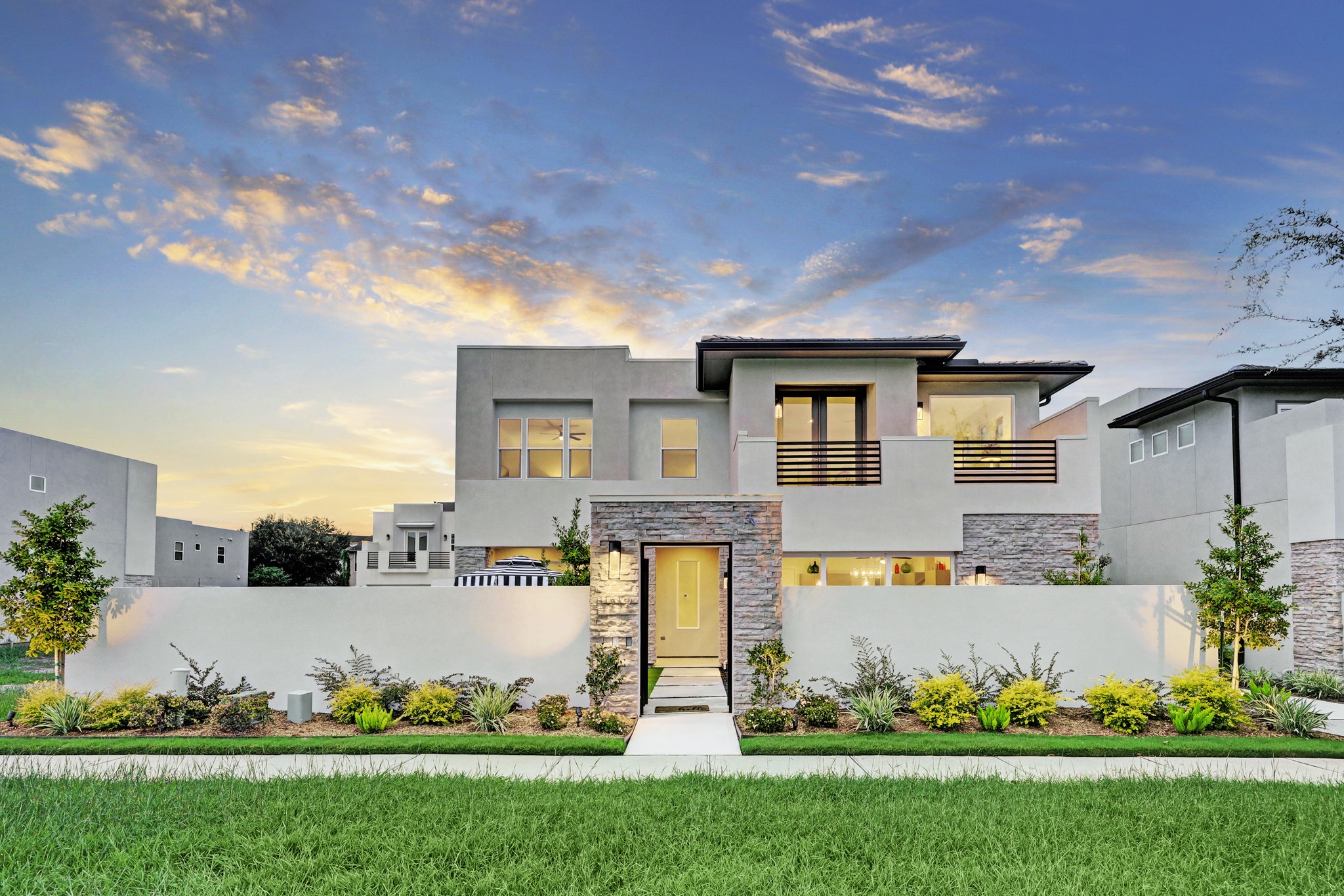 11519 Royal Plain Avenue Houston TX 77082