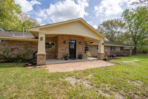 403b Rustic Lane Friendswood TX 77546