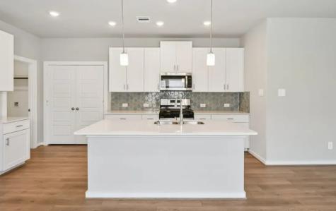 14305 Grey Pointe Conroe TX 77302