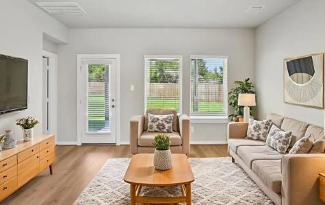 14305 Grey Pointe Conroe TX 77302