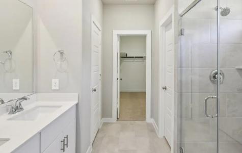 14305 Grey Pointe Conroe TX 77302