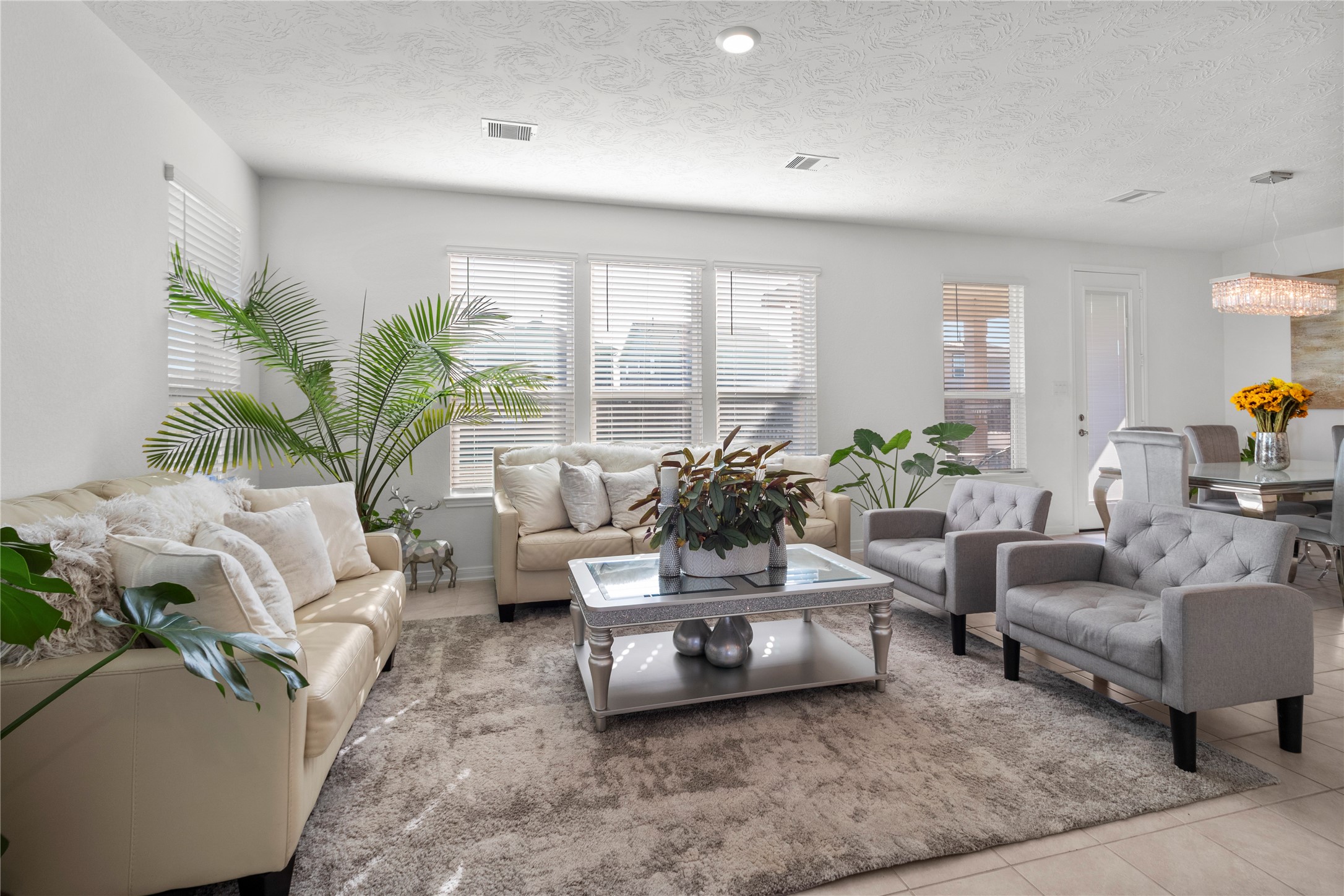 12442 Seybold Cove Drive Houston TX 77044