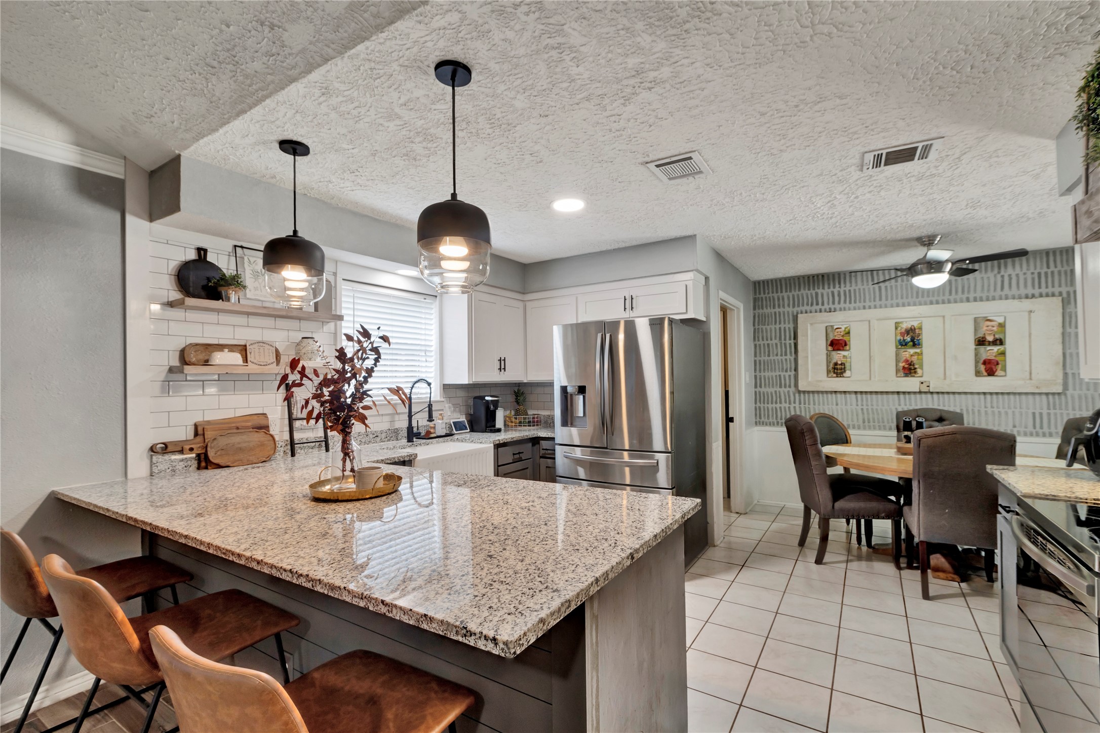 518 Boone Court Deer Park TX 77536