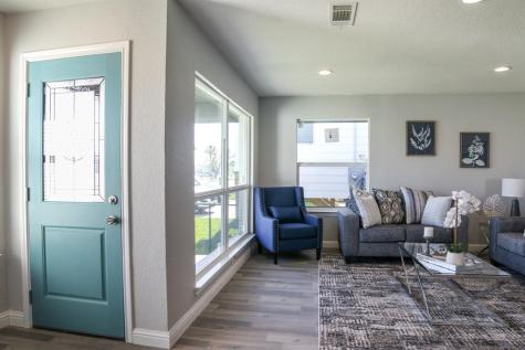 4024 Avenue N 1/2 Street Galveston TX 77550