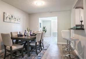 4024 Avenue N 1/2 Street Galveston TX 77550