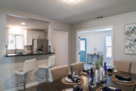 4024 Avenue N 1/2 Street Galveston TX 77550