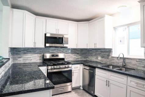 4024 Avenue N 1/2 Street Galveston TX 77550