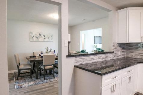 4024 Avenue N 1/2 Street Galveston TX 77550