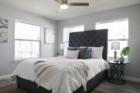 4024 Avenue N 1/2 Street Galveston TX 77550