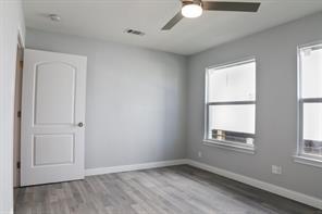 4024 Avenue N 1/2 Street Galveston TX 77550
