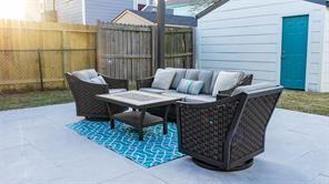 4024 Avenue N 1/2 Street Galveston TX 77550