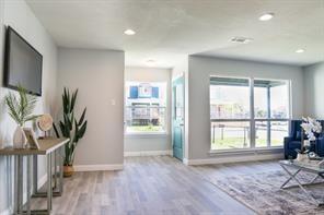 4024 Avenue N 1/2 Street Galveston TX 77550