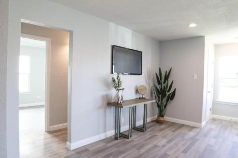 4024 Avenue N 1/2 Street Galveston TX 77550