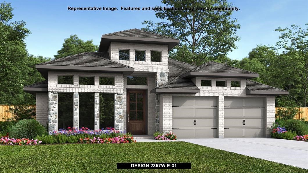 29635 Sterling Knoll Drive Fulshear TX 77441