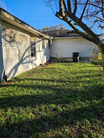 9450 Radio Road Houston TX 77075