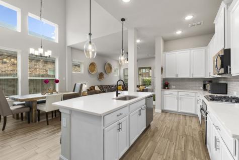 27015 Brighton Valley Way Katy TX 77494