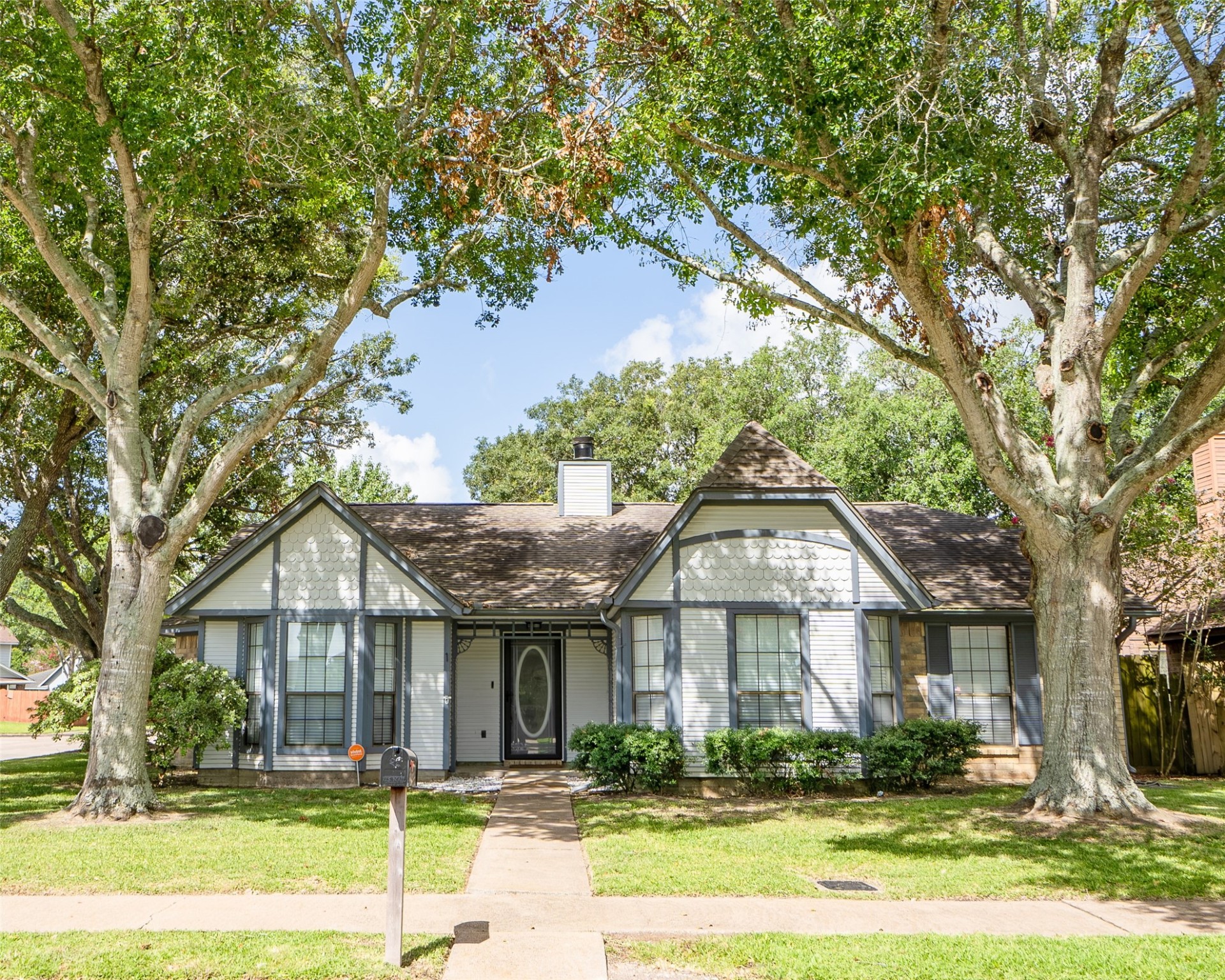 1 Janthina Street Bay City TX 77414