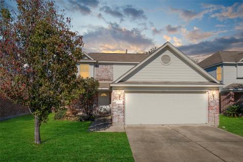 19530 Narcissus Brook Lane Cypress TX 77433