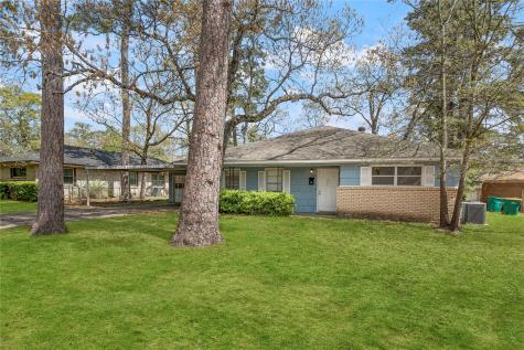 1504 N San Jacinto Street Conroe TX 77301