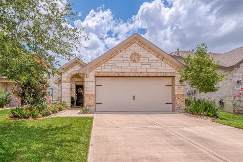 25715 Royal Catchfly Road Katy TX 77493