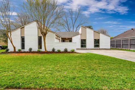 7911 Portal Drive Houston TX 77071