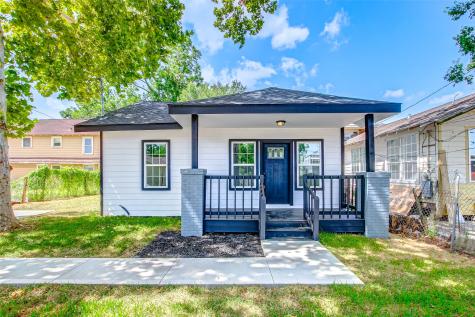 6832 Avenue T Houston TX 77011