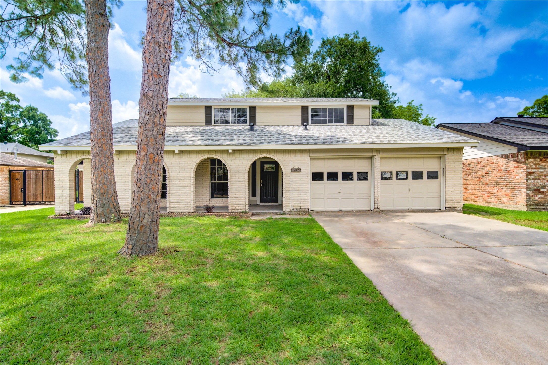 12035 Meadowdale Drive Meadows Place TX 77477