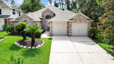 14510 Southern Magnolia Circle Houston TX 77044