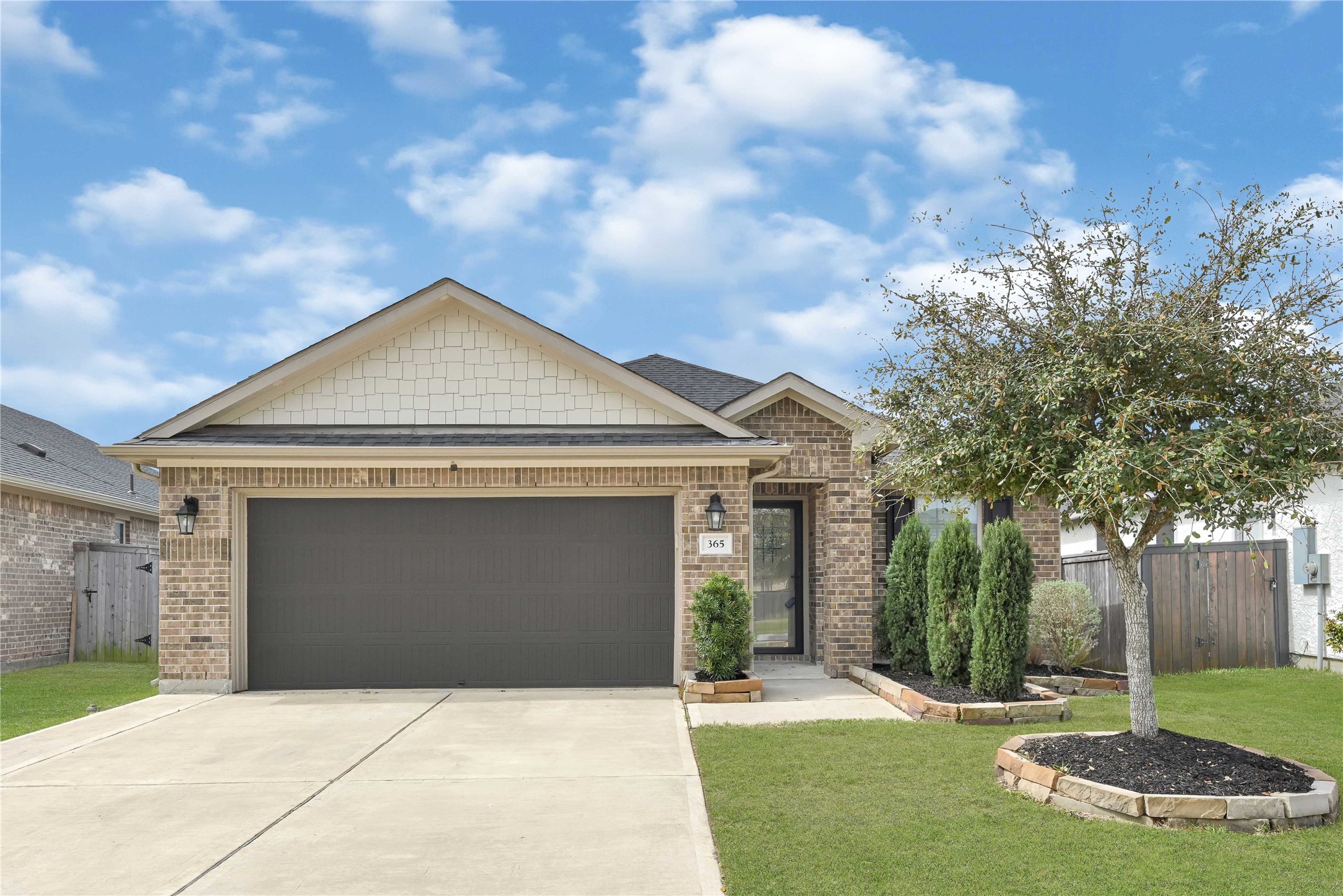 365 Weimer Lagoon Road La Porte TX 77571