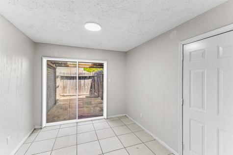 8712 Covent Garden Street Street Houston TX 77031