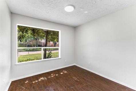 8712 Covent Garden Street Street Houston TX 77031
