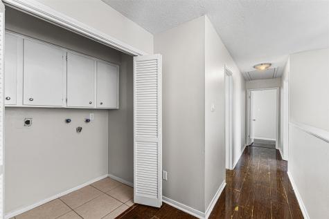 8712 Covent Garden Street Street Houston TX 77031