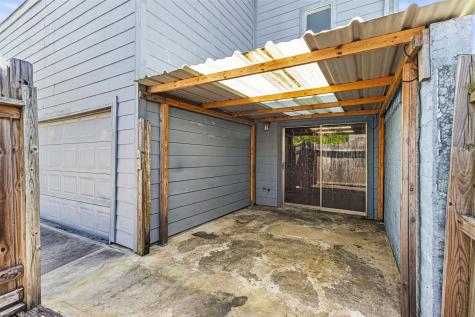 8712 Covent Garden Street Street Houston TX 77031