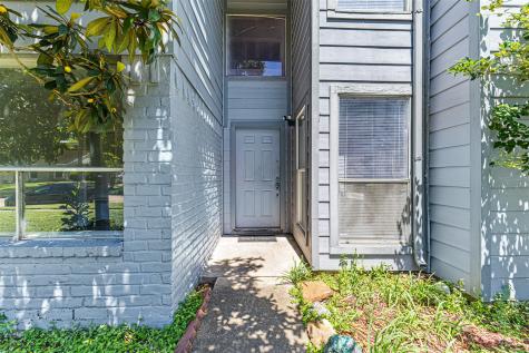 8712 Covent Garden Street Street Houston TX 77031